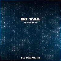 Dj Val